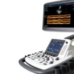 Echographe pour la Cardiologie et le Vasculaire SonoScape S22