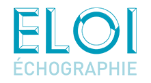 ELOI Echographie